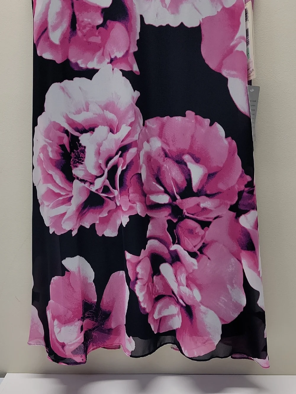 Nordstrom eliza new